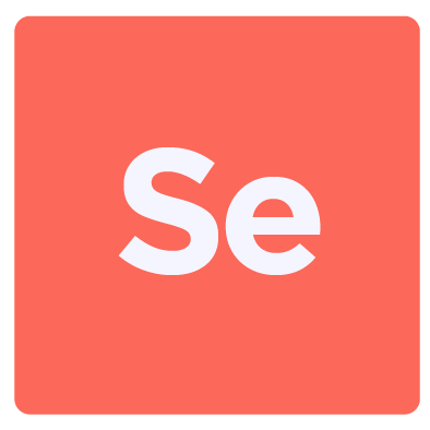 Semdoc icon