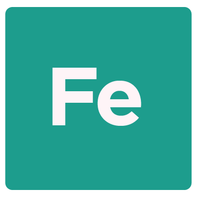 Feeditor icon