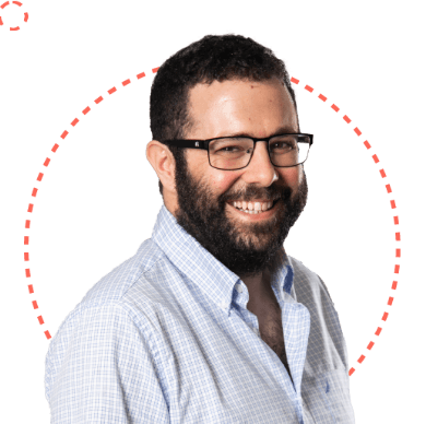 hello effortless marketing