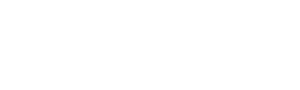 APAC2024