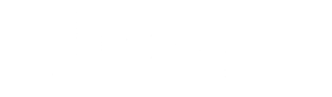 1_apac2025
