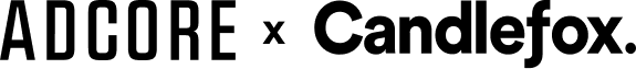 Adcore x Candlefox