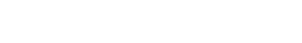 Deloitte Technology Fast 500 Winner