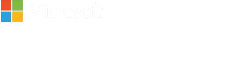 Microsoft Global Partner Awards 2023 Winner