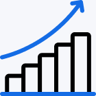 Performance PR icon
