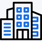 Enterprise SEO icon